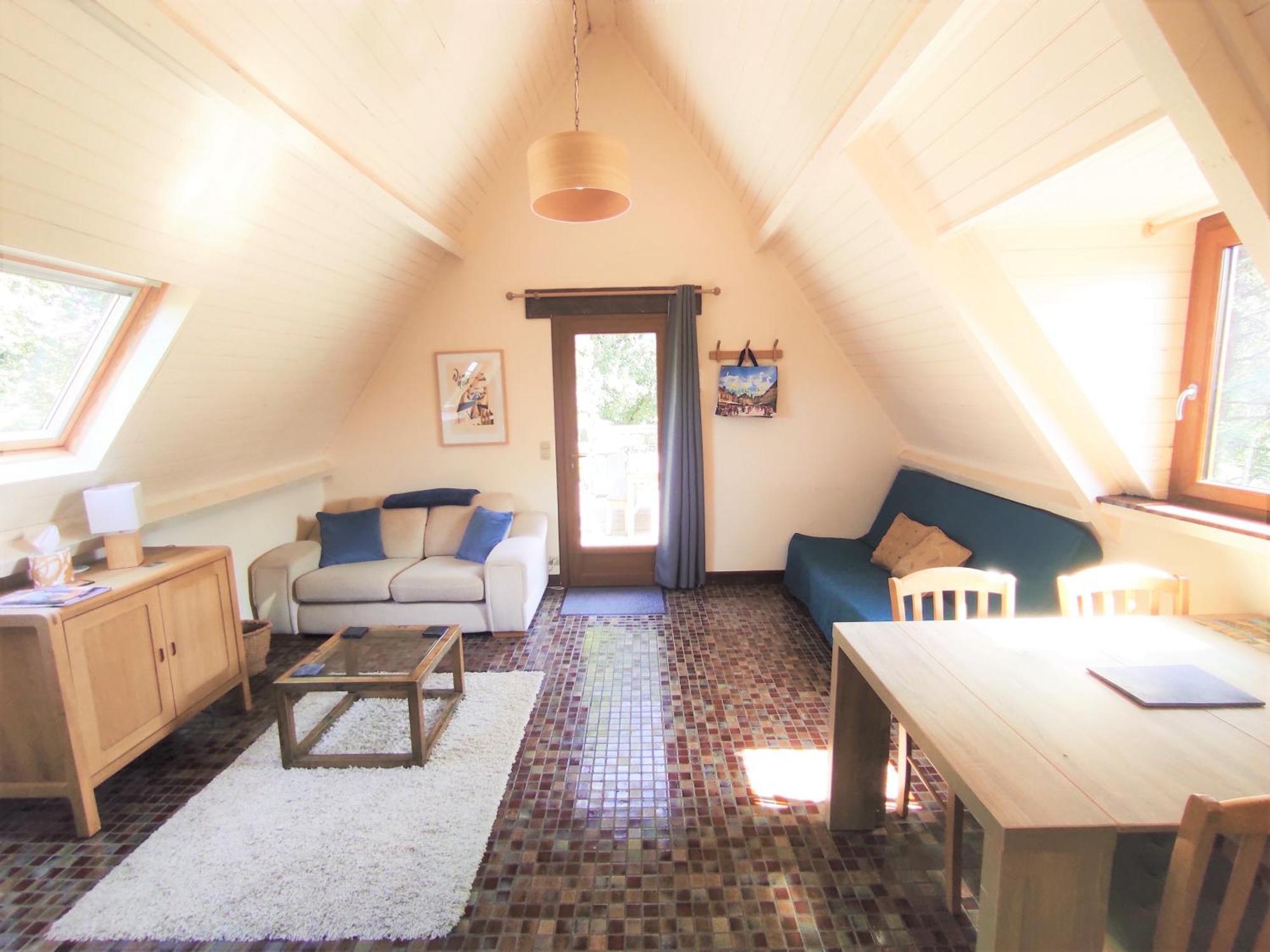 La Borie Du Cambord - Gites Et Chambres D'Hotes Sarlat Extérieur photo