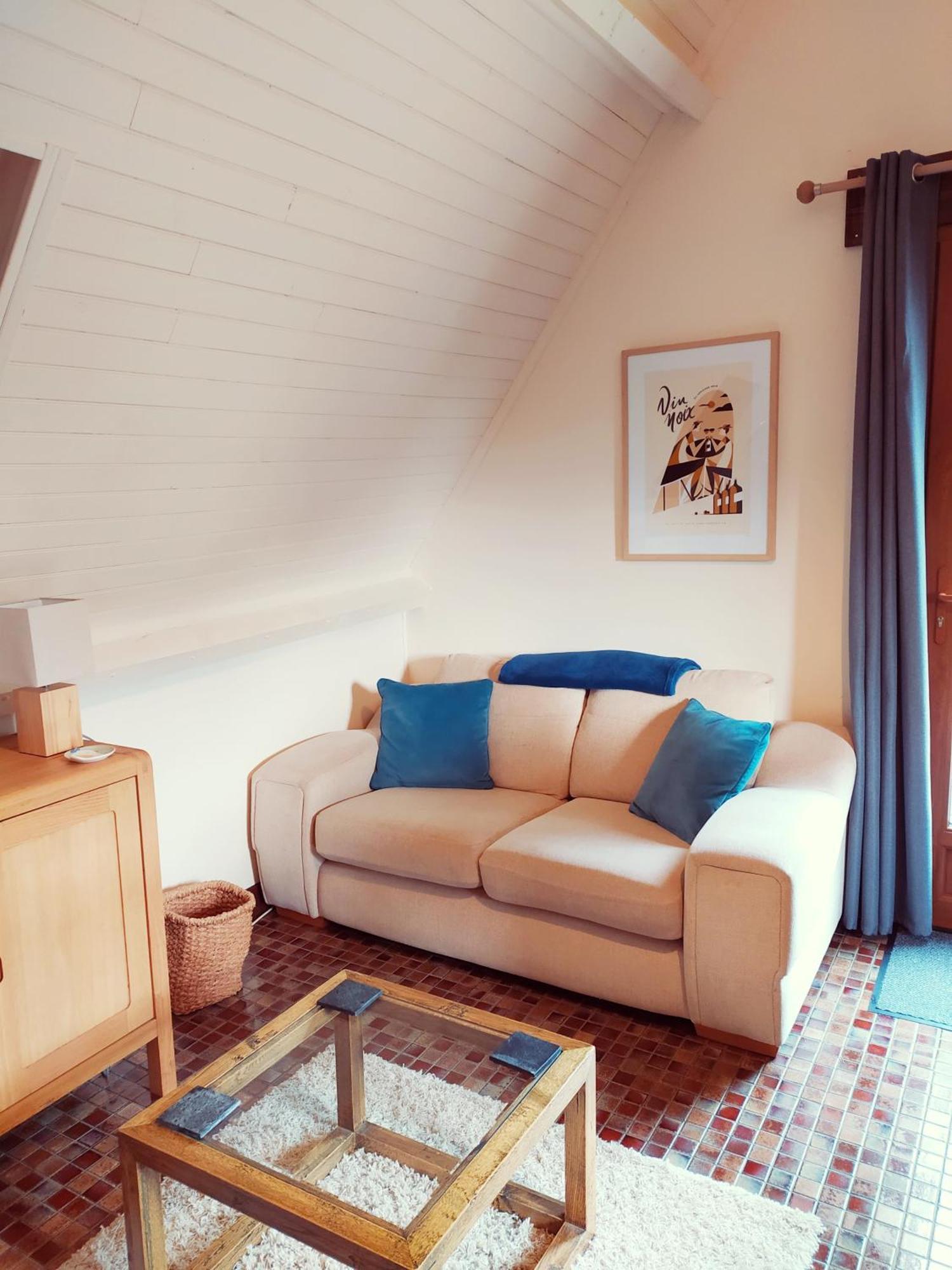 La Borie Du Cambord - Gites Et Chambres D'Hotes Sarlat Extérieur photo
